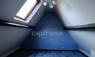 Maison 11 Pièces 239 m² à vendre à Bauvin (59221)