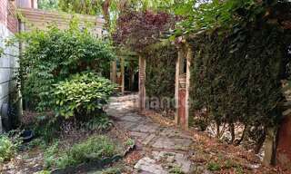 Maison 11 Pièces 239 m² à vendre à Bauvin (59221)