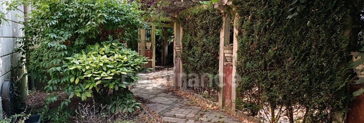 Maison 11 Pièces 239 m² à vendre à Bauvin (59221)