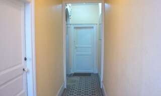 Immeuble  190 m² à vendre à Vierzon (18100)