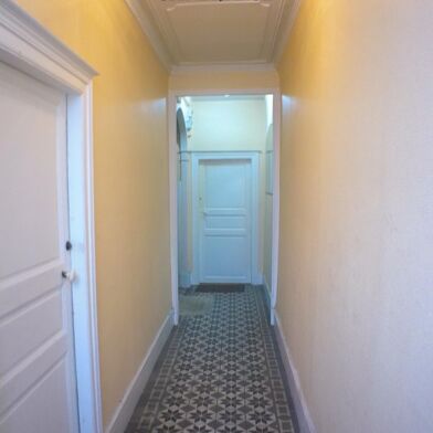 Immeuble  162000 €