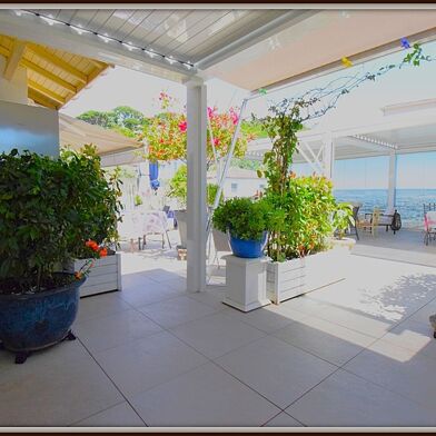 Appartement 5 pièces 799000 €