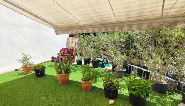 Villa / Maison 3 pièces  à vendre Bormes-les-Mimosas 83230