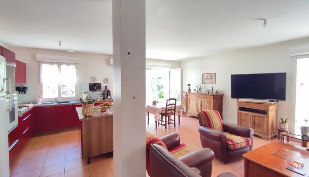 Villa / Maison 3 pièces  à vendre Bormes-les-Mimosas 83230