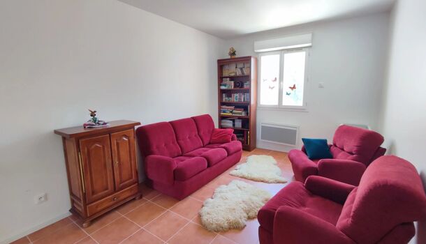 Villa / Maison 3 pièces  à vendre Bormes-les-Mimosas 83230