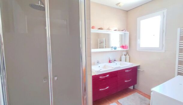 Villa / Maison 3 pièces  à vendre Bormes-les-Mimosas 83230