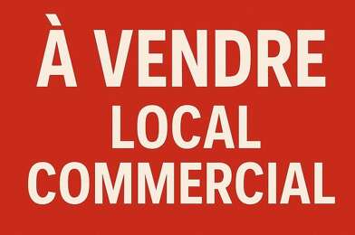 Commerce 1 pièces 936000 €