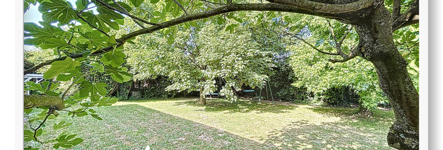 Terrain  800 m² à vendre à Messimy-sur-Saône (01480)