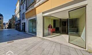 Commerce 3 Pièces 130 m² à vendre à Thouars (79100)