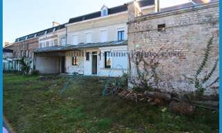 Immeuble  302 m² à vendre à Anzin (59410)