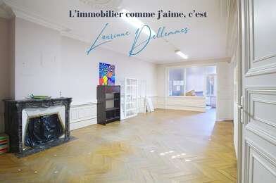 Immeuble  259900 €