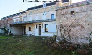 Photo N° 2