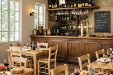 Commerce 4 pièces 312800 €