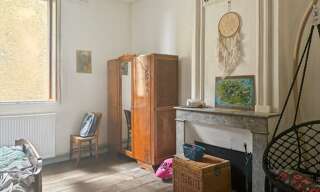 Maison 3 Pièces 91 m² à vendre à Lupiac (32290)