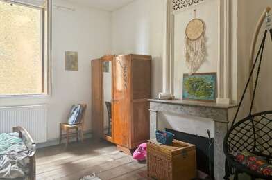 Maison 3 pièces 136000 €