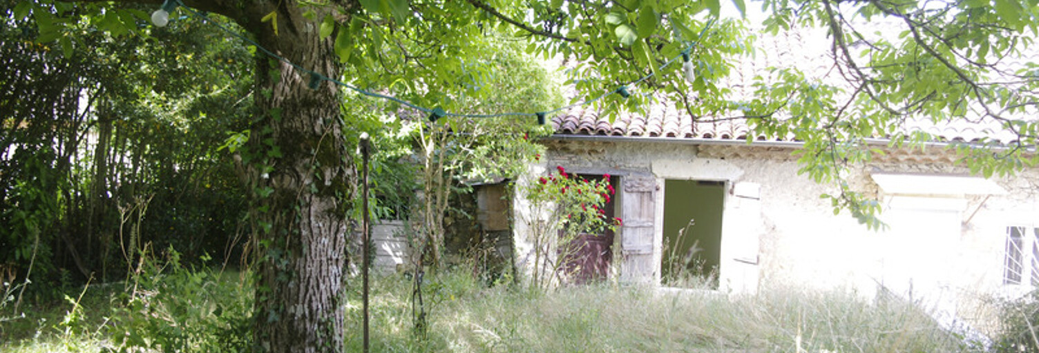 Maison 5 Pièces 80 m² à vendre à Vic-Fezensac (32190)