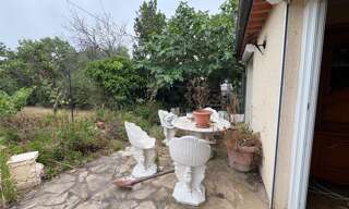 Maison 5 Pièces 98 m² à vendre à Béziers (34500)