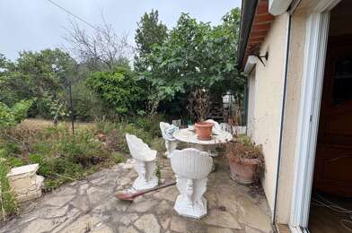 Maison 5 pièces 252000 €