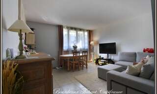 Appartement 5 Pièces 79 m² à vendre à Saint-Michel-sur-Orge (91240)