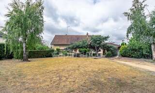 Maison 6 Pièces 140 m² à vendre à Soissons (02200)