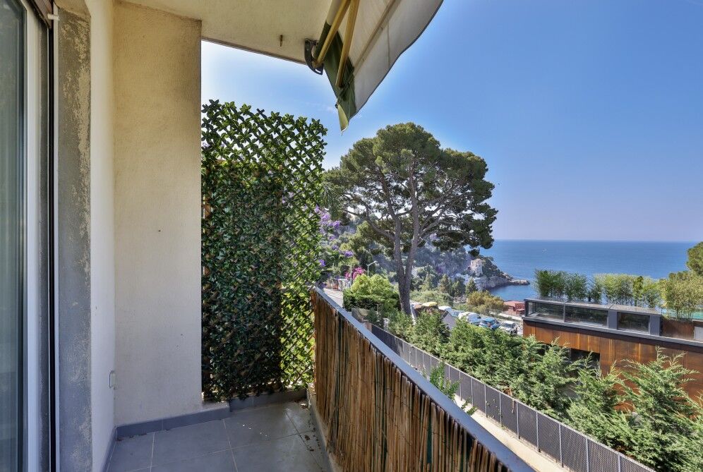 Photo Appartement de 3 pièces Nice