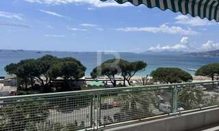 Appartement 5 Pièces 148 m² à vendre à Antibes (06160)