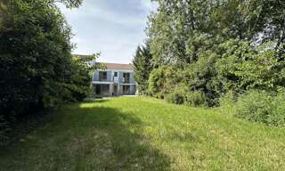 Maison 5 Pièces 150 m² à vendre à La Rochelle (17000)