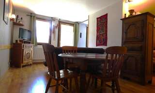 Appartement 2 Pièces 32 m² à vendre à Saint-Pierre-de-Chartreuse (38380)