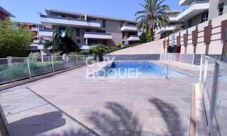 Appartement 2 Pièces 39 m² à vendre à Juvignac (34990)