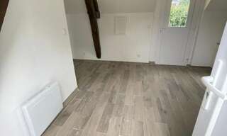 Appartement 1 Pièce 37 m² à louer à Pont-sur-Yonne (89140)