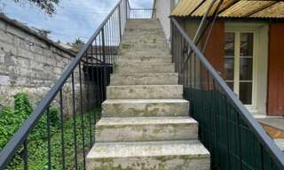 Photo N° 5