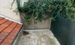 Photo N° 6