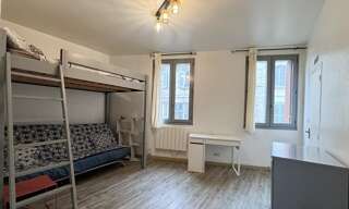 Appartement 1 Pièce 25 m² à louer à Avignon (84000)