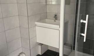 Appartement 1 Pièce 35 m² à louer à Saint-Étienne (42000)