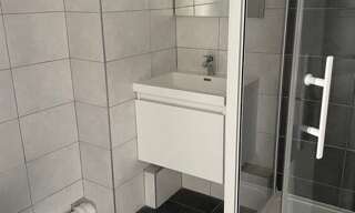 Appartement 1 Pièce 35 m² à louer à Saint-Étienne (42000)