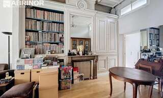 Maison 7 Pièces 210 m² à vendre à Lille (59000)