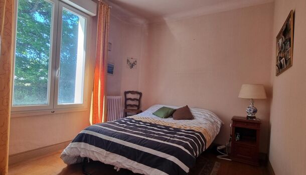 Villa / Maison 5 pièces  à vendre Idron 64320