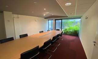 Local industriel  4102 m² à vendre à Lannion (22300)