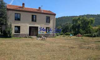 Maison 6 Pièces 126 m² à vendre à Fuilla (66820)