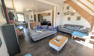 Maison 6 Pièces 126 m² à vendre à Fuilla (66820)