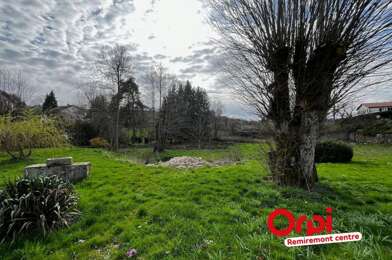 Maison 2 pièces 184900 €