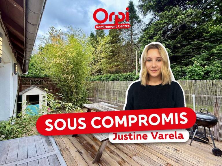 Appartement À Vendre — photo 1