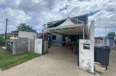 property.type.service  570000 €