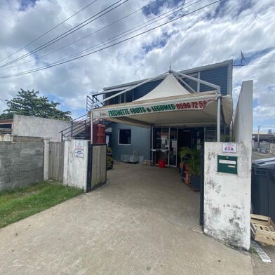 property.type.service  570000 €