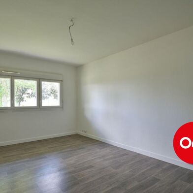 Appartement 2 pièces 106000 €