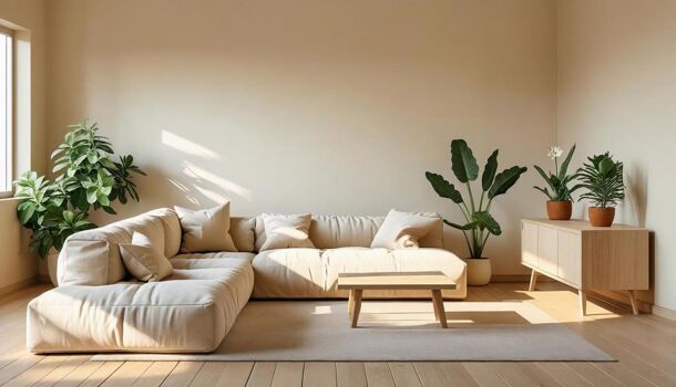 Appartement 3 pièces  à vendre Toulouse 31500