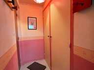Appartement À Vendre — photo 2