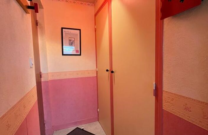 Appartement À Vendre — photo 2