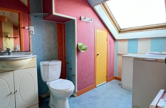 Appartement À Vendre — photo 3