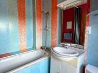 Appartement À Vendre — photo 4